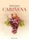 Cariñena