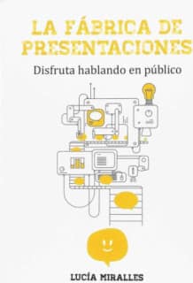 La Fábrica de Presentaciones