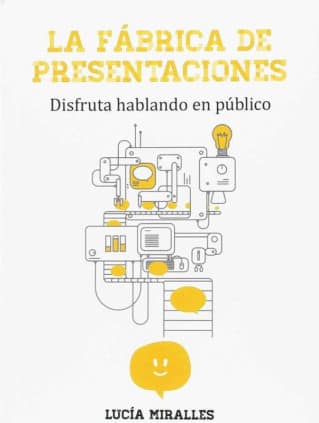 La Fábrica de Presentaciones