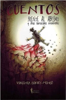 Cuentos frente al abismo