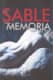 El sable en la memoria