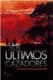 Los últimos cazadores
