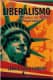 El liberalismo contado a los jóvenes