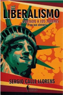 El liberalismo contado a los jóvenes