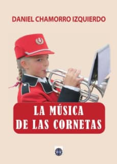 La música de las cornetas
