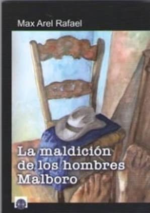 La maldición del los hombres Malboro
