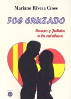 Foc cruzado