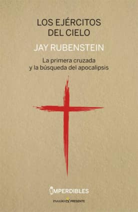 Los ejércitos del cielo