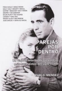 Parejas por dentro
