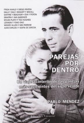 Parejas por dentro