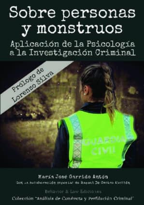 Sobre personas y monstruos