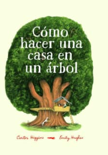 COMO HACER UNA CASA EN UN ARBOL