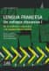 Lengua Francesa. Un enfoque discursivo I