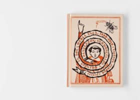 Panfletos, sermoncillos y brindis al sol