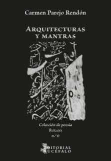 Arquitecturas y mantras