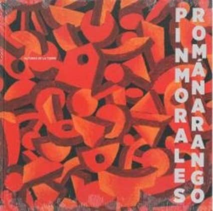 PIN MORALES Y ROMÁN ARANGO