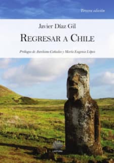 Regresar a Chile