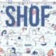 SHOF