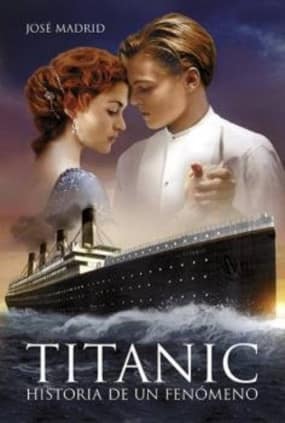 Titanic