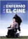 El enfermo en el cine
