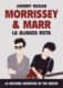 Morrisey & Marr.
