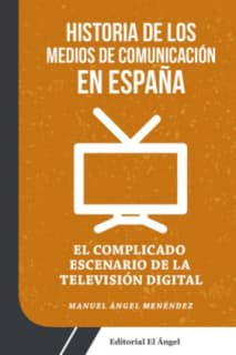 EL COMPLICADO ESCENARIO DE LA TELEVISIÓN DIGITAL