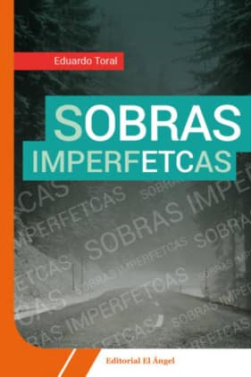 Sobras Imperfectas