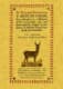 El cazador instruído, y arte de cazar, con escopeta, y perros, a pie, y a cavallo