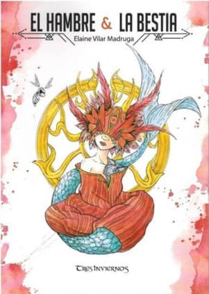 El Hambre y la Bestia