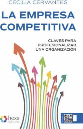 La empresa competitiva