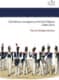 Liberalismo e insurgencia en las Islas Filipinas (1809-1824)