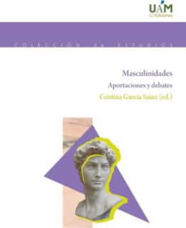 Masculinidades