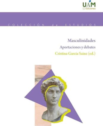 Masculinidades