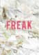 Freak