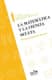 La matemática y la ciencia oculta