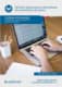 Aplicaciones informáticas de tratamiento de textos. ADGD0208 - Gestión integrada de recursos humanos