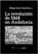 La revoludión de 1868 en Andalucía