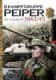 SS-Kampfgruppe Peiper en combate 1943-45