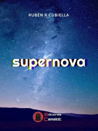 supernova
