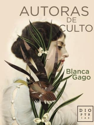 Autoras de culto