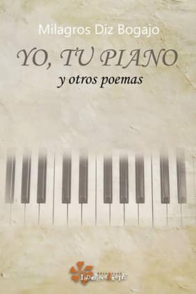 Yo, tu piano