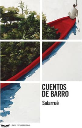 Cuentos de barro