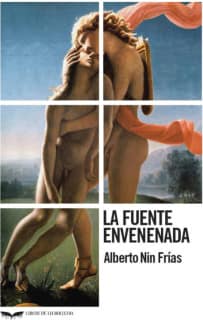 La fuente envenenada