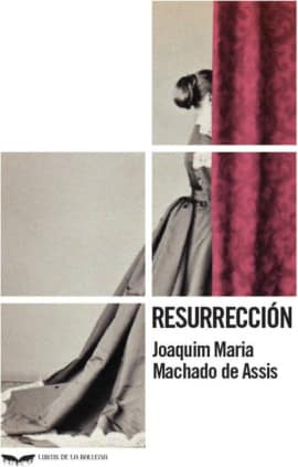 Resurrección