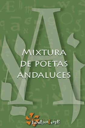 Mixtura de poetas andaluces
