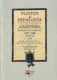 PLEITOS DE HIDALGUÍA QUE SE CONSERVAN EN EL ARCHIVO DE LA REAL CHANCILLERÍA DE GRANADA. EXTRACTO DE SUS EXPEDIENTES. REINADO DE CARLOS I (1537 – 1556). Tomo III (I-O)
