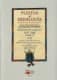 PLEITOS DE HIDALGUÍA QUE SE CONSERVAN EN EL ARCHIVO DE LA REAL CHANCILLERÍA DE GRANADA. EXTRACTO DE SUS EXPEDIENTES. REINADO DE CARLOS I (1537 – 1556). Tomo IV (P-S)