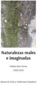 Naturalezas reales e imaginadas