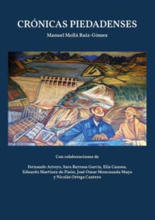 Crónicas piedadenses