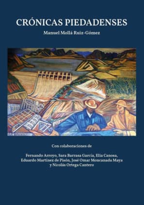 Crónicas piedadenses
